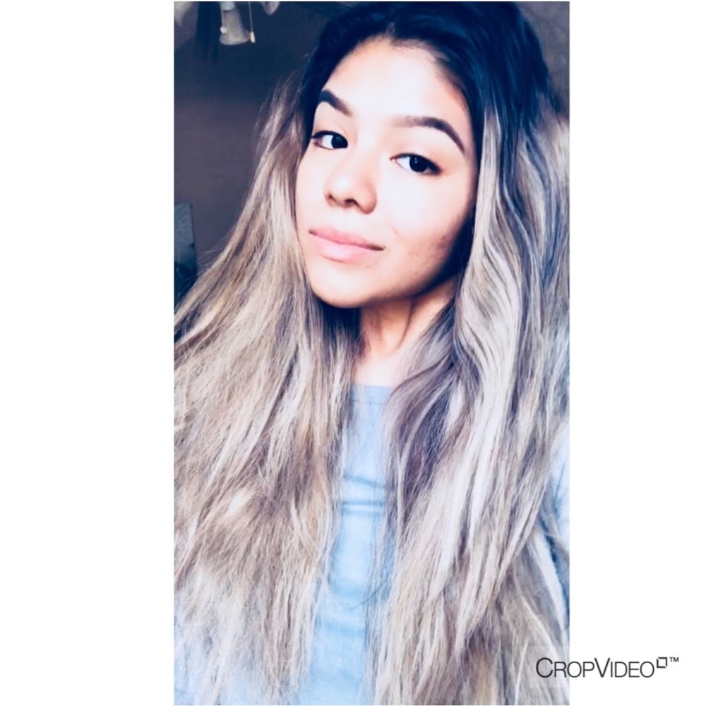 Meet your Posher, Mellaman